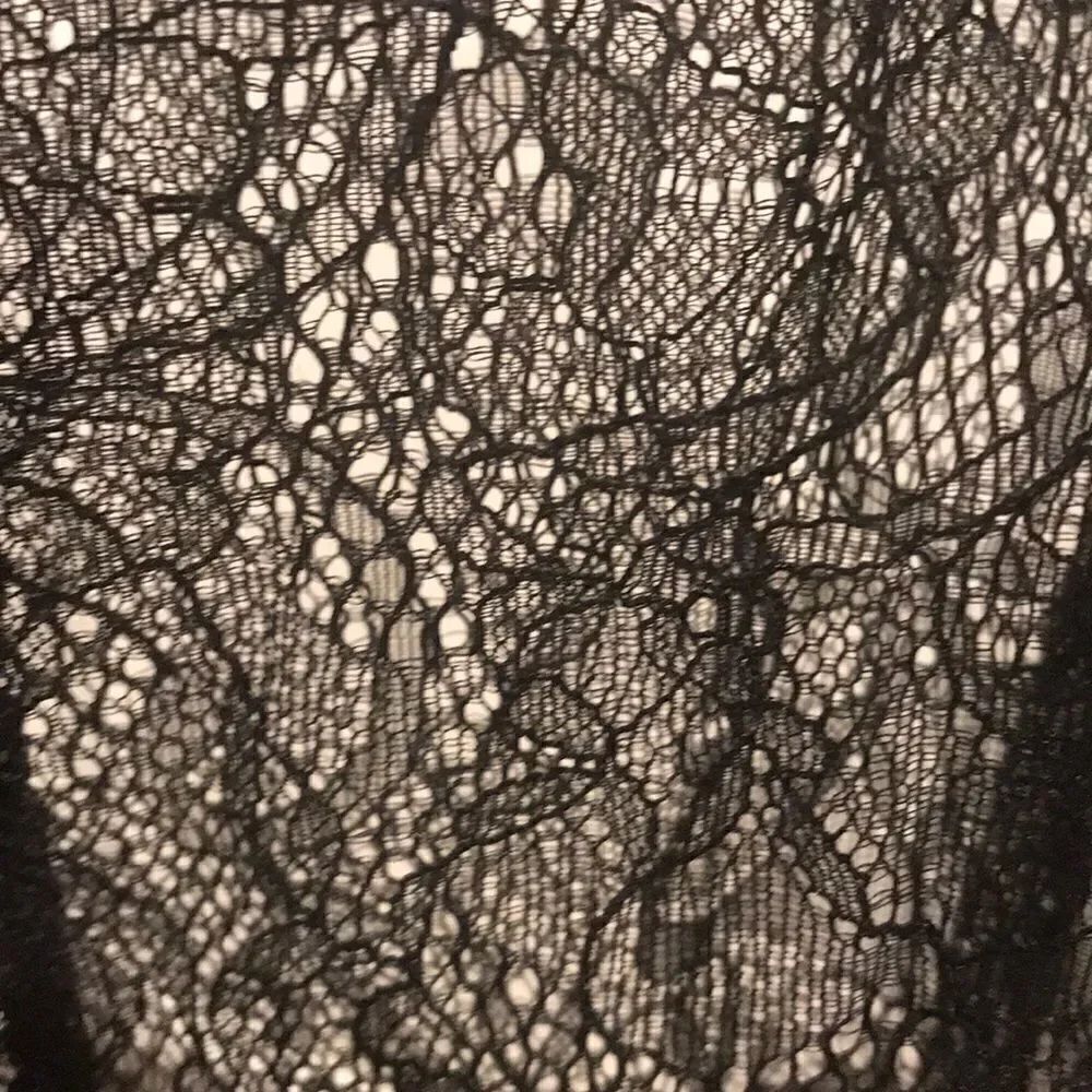 Cache summer jacket/cover up - Picture 6 of 7